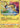 Raikou 050/185 Amazing Rare Vivid Voltage Pokemon