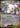 Mega Audino ex 172/217 Double Rare ME: Ascended Heroes Pokemon