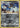 Lucario 120/185 Rare Vivid Voltage Pokemon Reverse Holo
