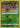 Pineco 008/185 Common Vivid Voltage Pokemon Reverse Holo