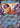 Jynx ex 124/165 Double Rare 151 Pokemon