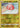 Voltorb 045/185 Common Vivid Voltage Pokemon Reverse Holo