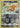 Bidoof 059/078 Common Pokemon GO Pokemon Reverse Holo