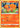 Vulpix 006/073 Common Champion's Path Pokemon