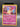 Hisuian Typhlosion 052/189 Holo Rare Astral Radiance Pokemon