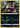 Ekans 033/073 Common Champion's Path Pokemon