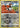 Tranquill 062/078 Common Pokemon GO Pokemon Reverse Holo