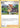 Sonia 065/073 Uncommon Champion's Path Pokemon