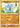 Wooper 083/185 Common Vivid Voltage Pokemon