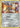 Magearna 128/185 Holo Rare Vivid Voltage Pokemon