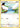 Swablu 048/073 Common Champion's Path Pokemon