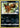 Nickit 046/073 Common Champion's Path Pokemon Reverse Holo