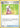 Hyper Potion 054/073 Uncommon Champion's Path Pokemon