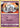 Hattrem 019/073 Uncommon Champion's Path Pokemon