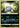 Inkay 044/073 Common Champion's Path Pokemon