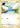 Swablu 048/073 Common Champion's Path Pokemon