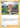 Sonia 065/073 Uncommon Champion's Path Pokemon