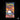 Shining Fates Booster Pack
