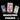Booster Packs