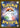 Nymble 082/080 Art Rare Inferno X Pokemon Japanese