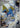 Manectric 086/081 Art Rare Abyss Eye Pokemon Japanese
