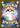 Flapple 074/064 Art Rare Paradise Dragona Pokemon Japanese