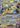 Jolteon ex 030/131 Holo Double Rare Prismatic Evolutions Pokemon
