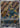 Dhelmise 091/084 Illustration Rare Pitch Black Pokemon Holo