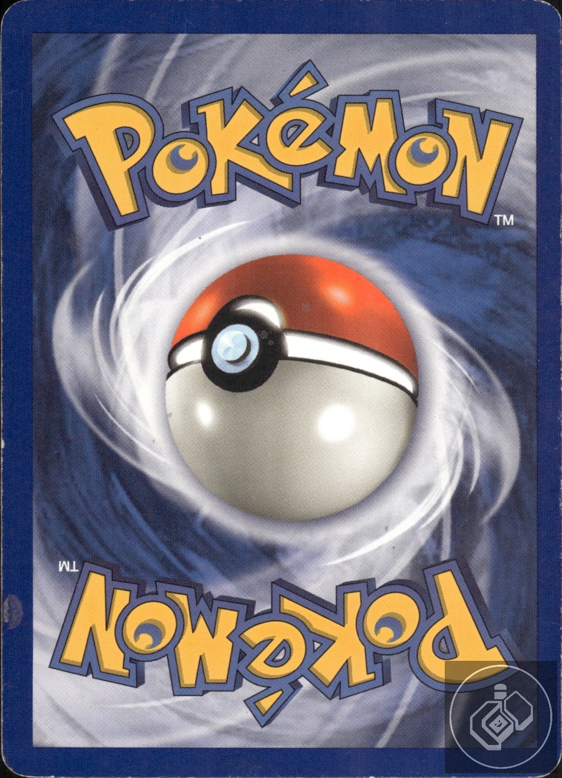 Imposter Professor Oak 73/102 Celebrations: Classic Collection Pokemon