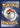 Imposter Professor Oak 73/102 Celebrations: Classic Collection Pokemon