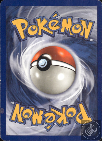 Imposter Professor Oak 73/102 Celebrations: Classic Collection Pokemon