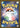 Snom 073/071 Art Rare Wild Force Pokemon Japanese