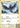 Corvisquire 151/202 Uncommon Sword & Shield Pokemon