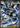 Mega Zeraora ex 112/081 Special Art Rare Abyss Eye Pokemon Japanese Holo