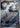 Snover 067/063 Art Rare Mega Symphonia Pokemon Japanese