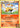 Braixen 12/124 Uncommon Fates Collide Pokemon
