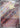 Milcery 110/102 Art Rare Stellar Miracle Pokemon Japanese Holo