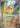 Fennekin 085/083 Art Rare Ninja Spinner Pokemon Japanese