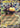 Hop's Pincurchin ex 068/217 Double Rare Ascended Heroes Pokemon