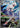 Silvally 093/081 Art Rare Abyss Eye Pokemon Japanese