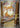 Growlithe 078/076 Art Rare M6: Storm Emeralda Pokemon Japanese Holo