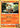 Growlithe 027/192 Common Rebel Clash Pokemon