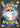 Bombirdier 089/078 Art Rare Violet ex Pokemon Japanese