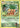 ナッシー[Exeggutor] 109/108 Secret Rare Evolutions Pokemon