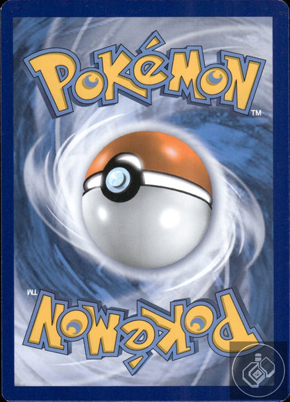 Magneton 38/108 Holo Rare Evolutions Pokemon Holo