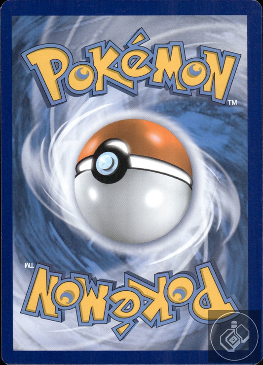 Magneton 38/108 Holo Rare Evolutions Pokemon Holo