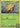 Gossifleur SWSH010 Holo Promo Miscellaneous Cards & Products Pokemon
