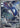 Kyogre 080/076 Art Rare M6: Storm Emeralda Pokemon Japanese Holo
