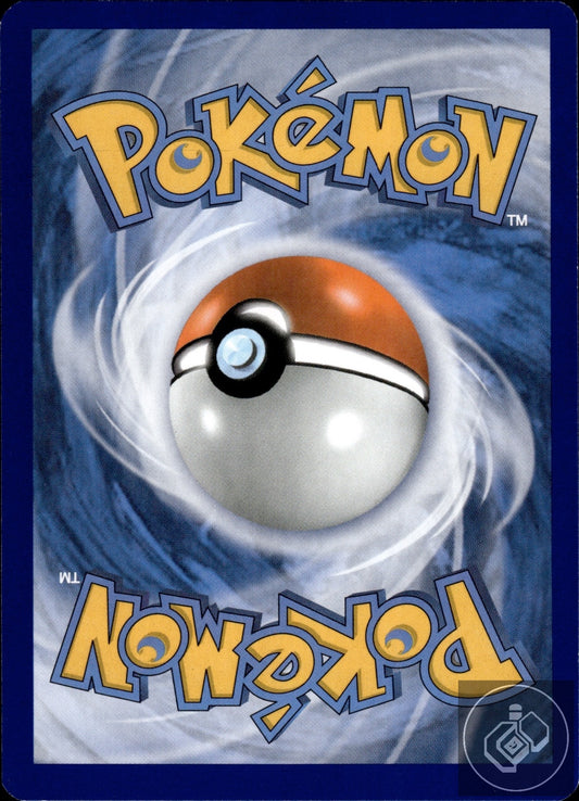 Ash's Pikachu - SM110 Promo Sun & Moon Promo Pokemon