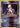 Mewtwo 51/108 Rare Evolutions Pokemon Reverse Holo